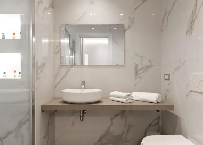Acomodação com café da manhã  Koala House 4*