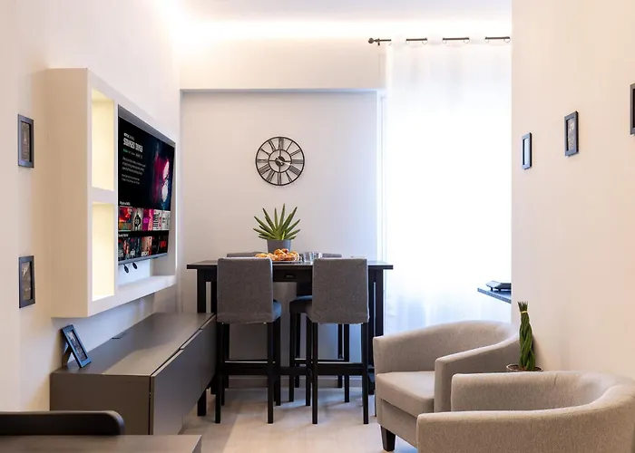 Acomodação com café da manhã  Koala House