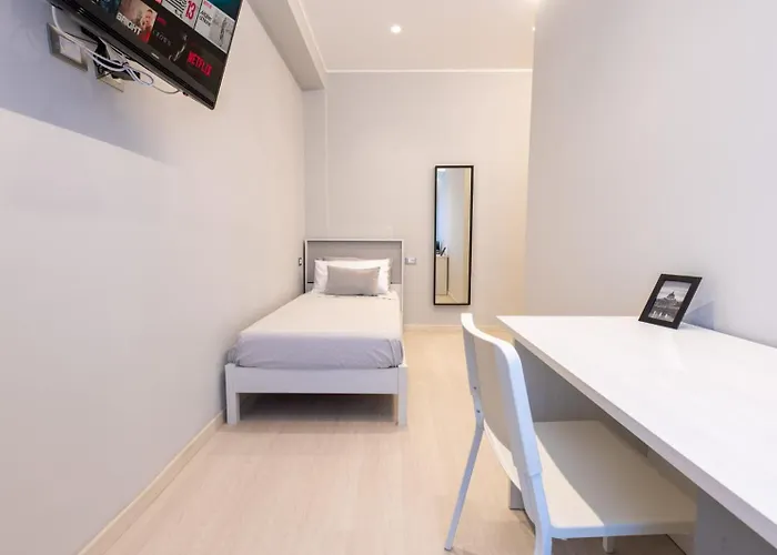 Koala House Acomodação com café da manhã  4*