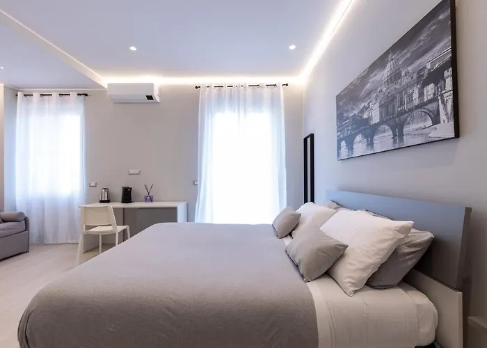 Koala House Acomodação com café da manhã  4*