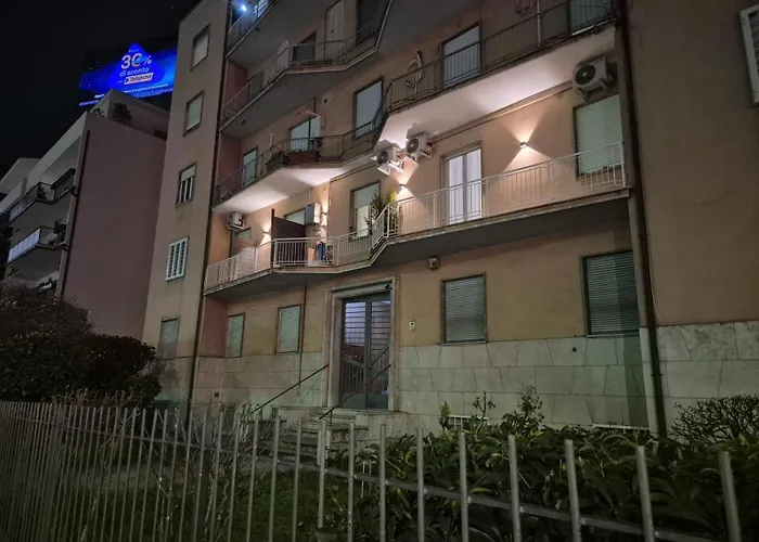 Koala House Acomodação com café da manhã  Roma